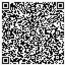 QR code with Corona 18 Inc contacts