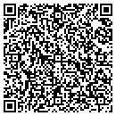 QR code with Hair Colour To Go contacts