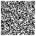 QR code with Kopy Katz Secretarial Service contacts