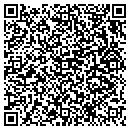QR code with A 1 Checkwriters Repair Service contacts