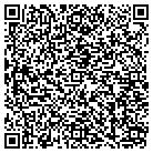 QR code with Insight Environmental contacts