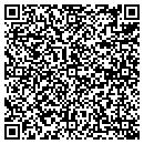 QR code with Mcsweeney Carpentry contacts