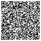QR code with Ghostwriters Fan Mail Service contacts