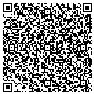 QR code with Freight Railroad Trader contacts