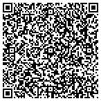 QR code with Anthony's Tree Service contacts
