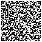 QR code with Parthenon Technology Fund contacts