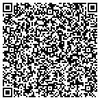 QR code with Elite-Energy Partners contacts