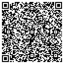 QR code with Anytown Tree Service contacts