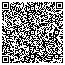 QR code with Freight Service contacts
