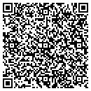 QR code with A-Pavon Tree Service contacts