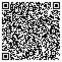 QR code with Glitchbusters contacts