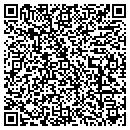 QR code with Nava's Garage contacts