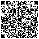 QR code with Melander Carpentry & Build LLC contacts