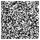QR code with Ron's Carpet & Air Duct Clnng contacts