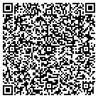 QR code with Global Express Shipping Corporation contacts