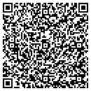 QR code with Global Mail Inc contacts