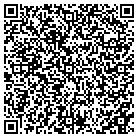 QR code with Mel Mcloughlin Carpentry & Tiling contacts