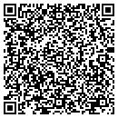QR code with Global Mail Ltd contacts