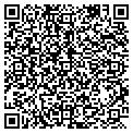 QR code with Abode Services LLC contacts