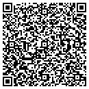 QR code with Globegistics contacts