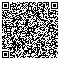 QR code with Shannon Owens contacts