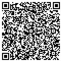 QR code with Merk's Carpentry contacts