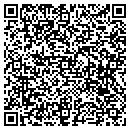QR code with Frontier Logistics contacts