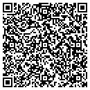 QR code with South Eastern Air contacts