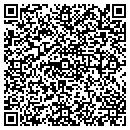 QR code with Gary L Maynard contacts
