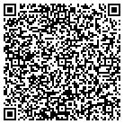 QR code with Go Auto Shipping Service contacts