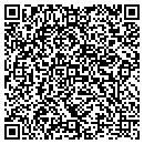 QR code with Michels Corporation contacts
