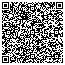 QR code with Gemini Glass & Mirror contacts