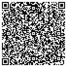 QR code with Southeastern Air & Water contacts