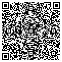 QR code with Local Services contacts