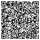 QR code with Spartanburg Air Duct & Chimney contacts