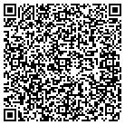 QR code with Arbor Care Bobcat Service contacts