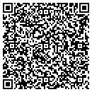 QR code with C & L Intl Co contacts