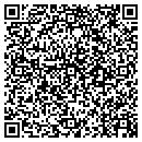 QR code with Upstate Indoor Air Quality contacts