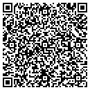 QR code with Odling Construction contacts