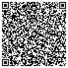 QR code with Ecowest Construction & Elc contacts