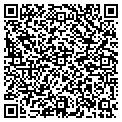 QR code with Med-Depot contacts