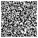 QR code with Michael Barch contacts