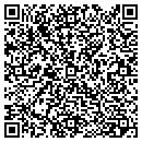 QR code with Twilight Design contacts