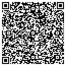 QR code with Arbor Edge Tree Service contacts