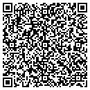 QR code with Michael Berg Carpentry contacts