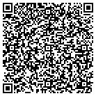 QR code with Georgetown Monticello contacts