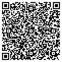 QR code with Drycon contacts