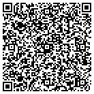 QR code with Arbor Guard Tree Service contacts