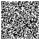 QR code with Golden State Overnight contacts