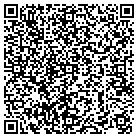 QR code with All City Termite Co Inc contacts